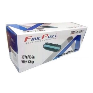 Fine Pixel 107a/106a Toner