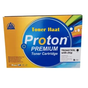 TN 3607/3608 Toner Cartridge