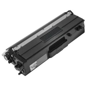 Brother TN 461 Black Toner Compatible